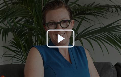 tgs cse|Gestion comptable et juridique des CSE : ce que vous devez .